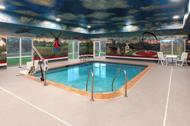 Pool 46 of 63