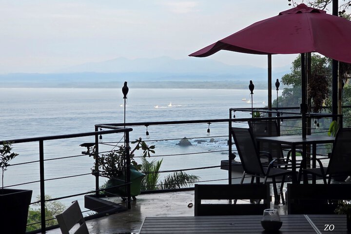 Terrace/Patio 137 of 224