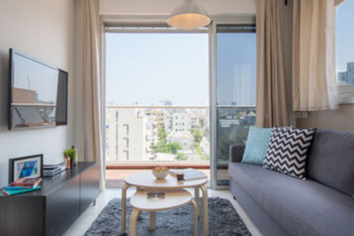 Room 40 of 47