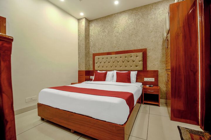 Room 20 of 51
