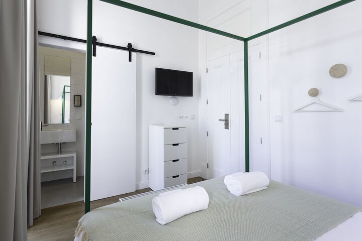 Room 21 of 71