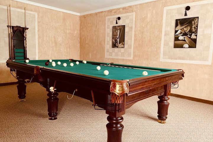 Recreation 6 of 8