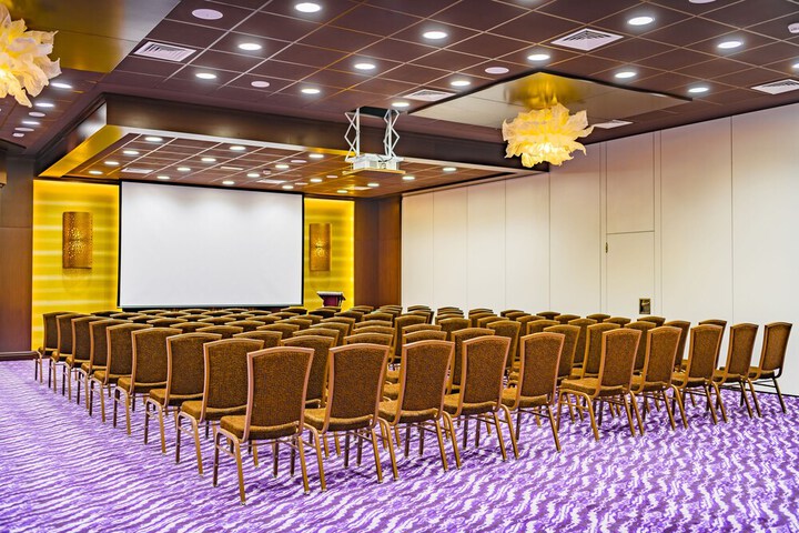 Meeting 53 of 55