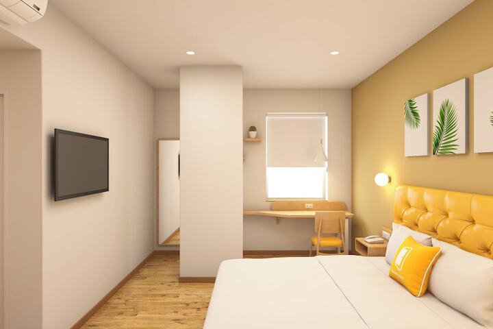 Room 9 of 22