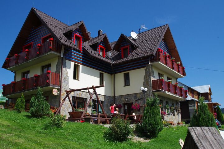 Hotel 56 of 56