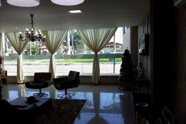 Hotel Interior 4 of 26