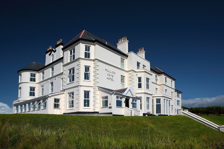 Hotel 56 of 63