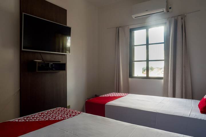Room 15 of 59