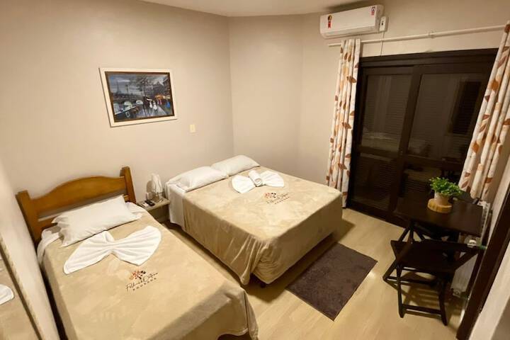 Room 16 of 45