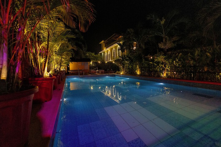 Pool 58 of 117