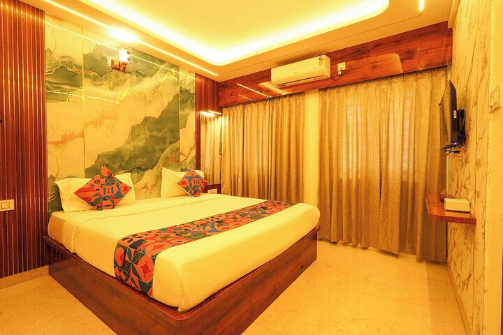 Room 20 of 39