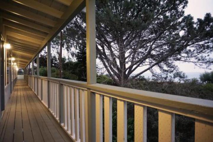 Terrace/Patio 7 of 51
