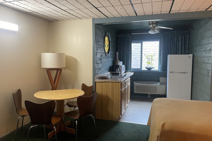 Room 20 of 88