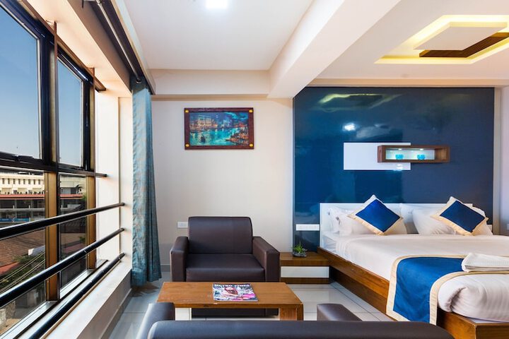 Room 18 of 39