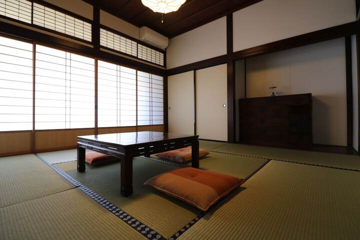Room 7 of 41