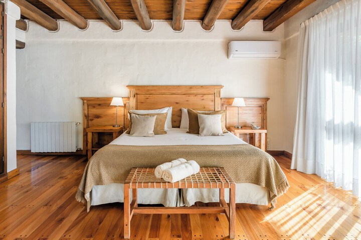 Room 14 of 47