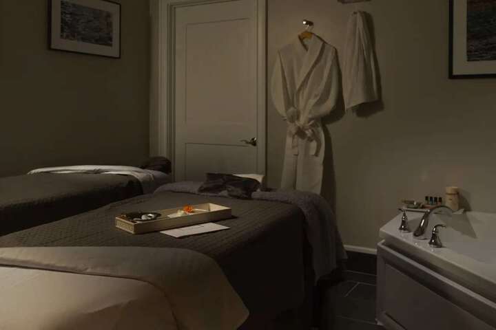 Spa 49 of 50