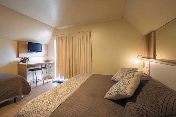 Room 22 of 44