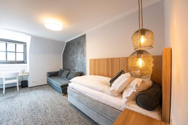 Room 18 of 41