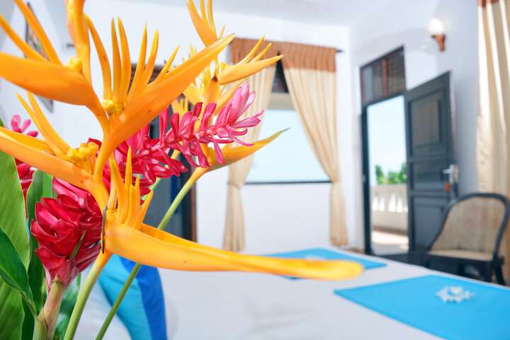 Room 4 of 51