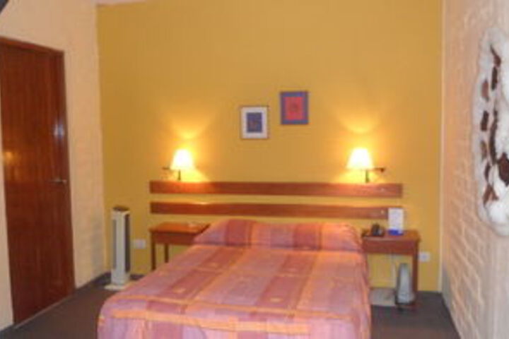 Room 13 of 43