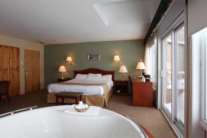 Room 15 of 54