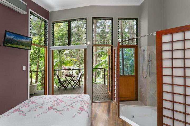 Guestroom Pic