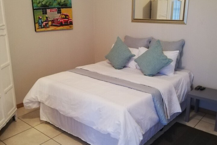 Room 14 of 51
