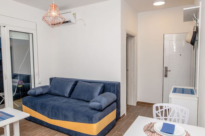 Room 26 of 57