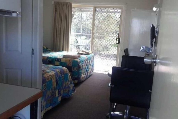 Room 8 of 26