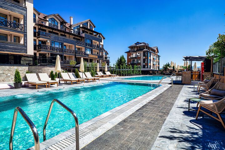 Pool 134 of 254