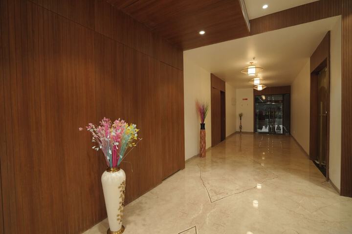 Hotel Interior 14 of 102