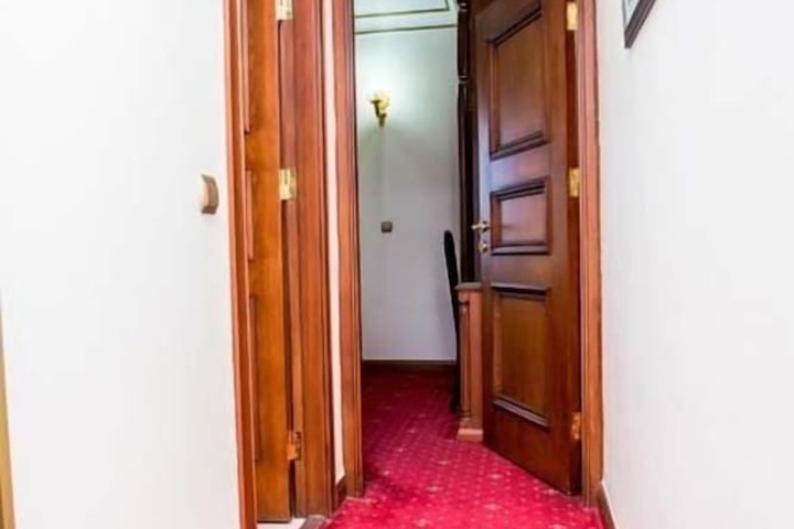 Ballroom/Hall 43 of 55