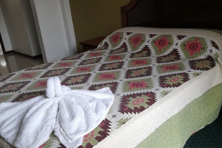 Room 11 of 49