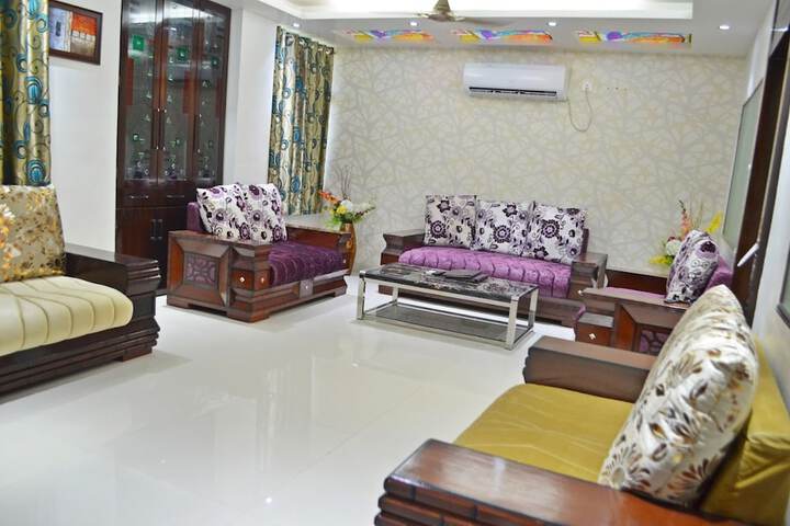 Hotel Interior 3 of 17