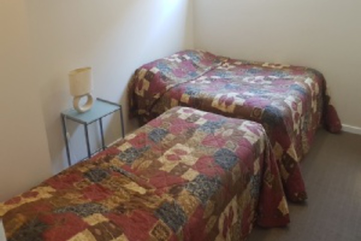 Room 213 of 792
