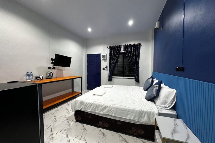 Art Nara Hotel