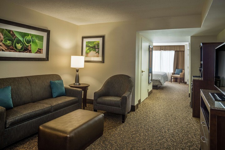 Room 14 of 38