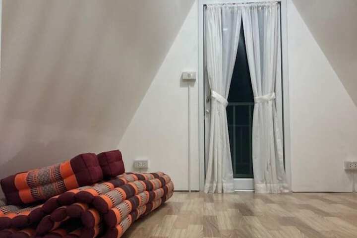 Room 15 of 47