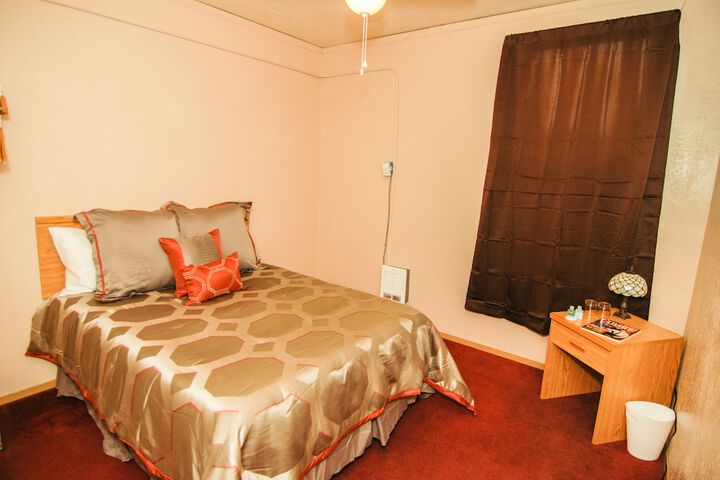 Room 4 of 45