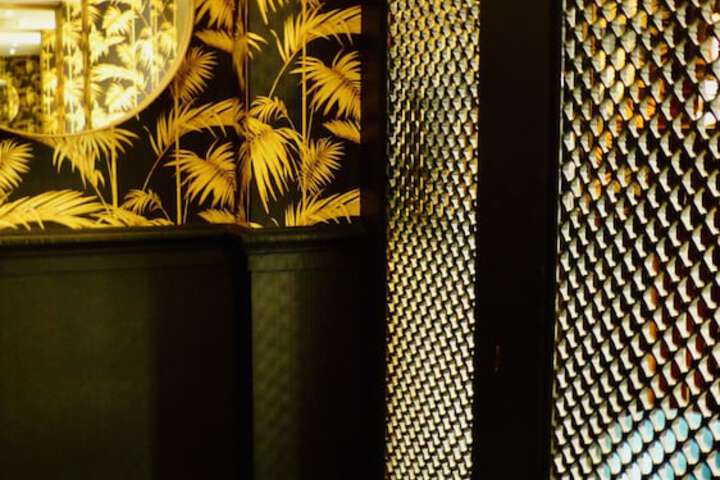 Hotel Interior 2 of 74