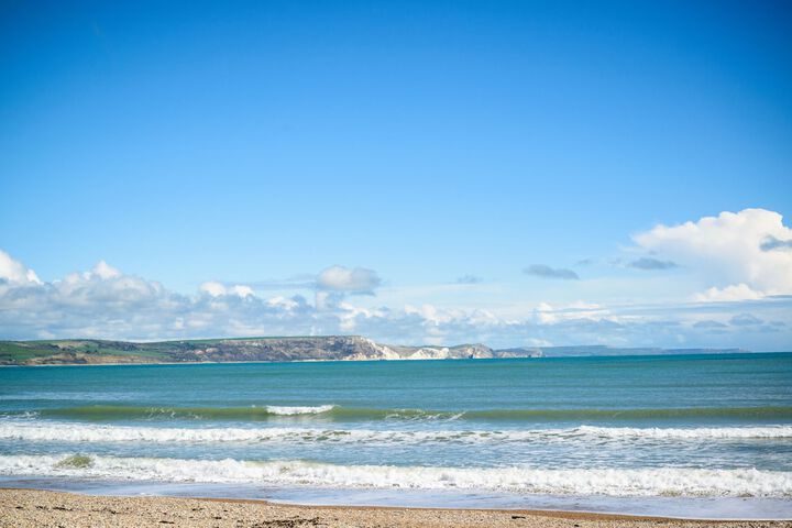 Hotel View 86 of 86