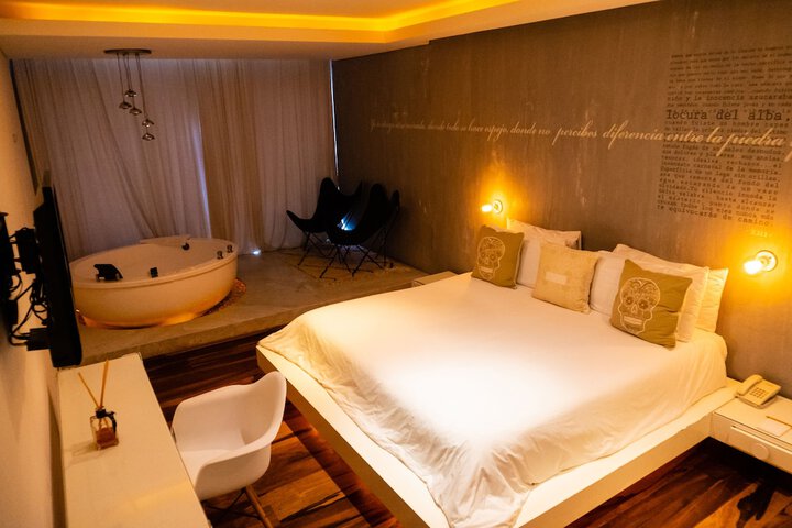Room 29 of 105