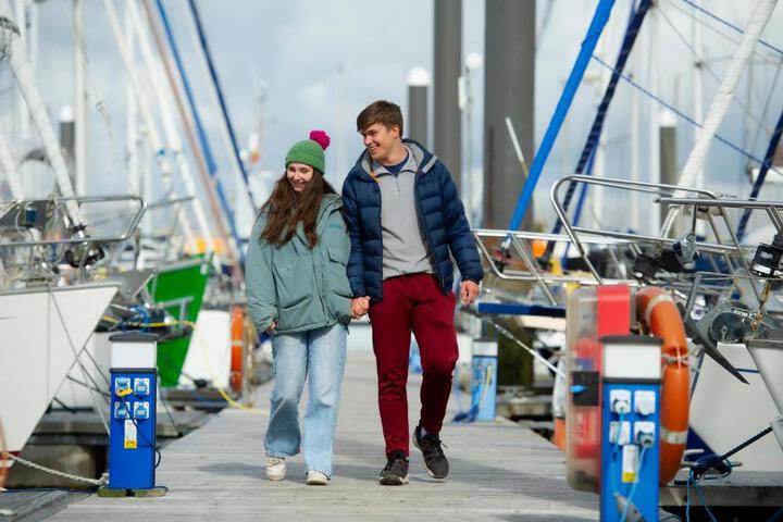 Spa and Wellness Pictures