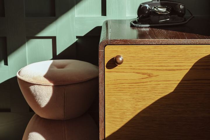 Room 11 of 26