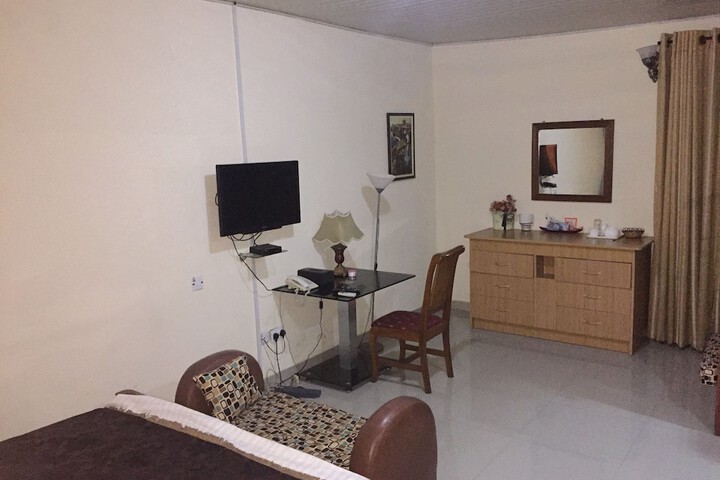 Room 15 of 45