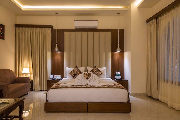 Room 5 of 41