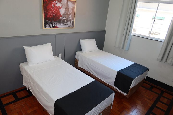 Room 58 of 111