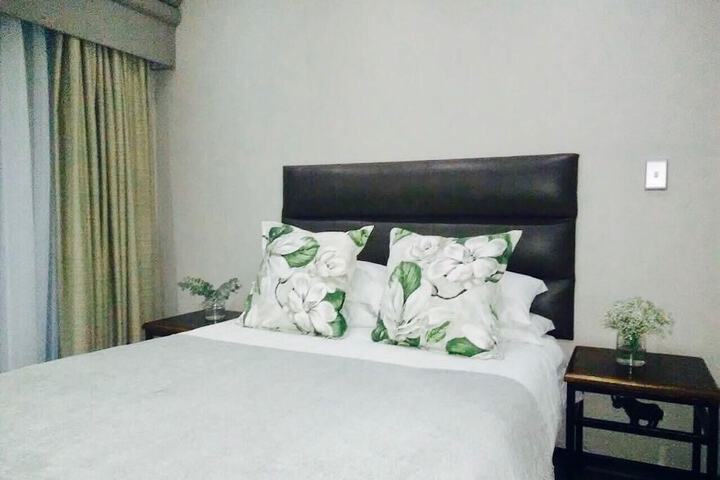 Room 19 of 40
