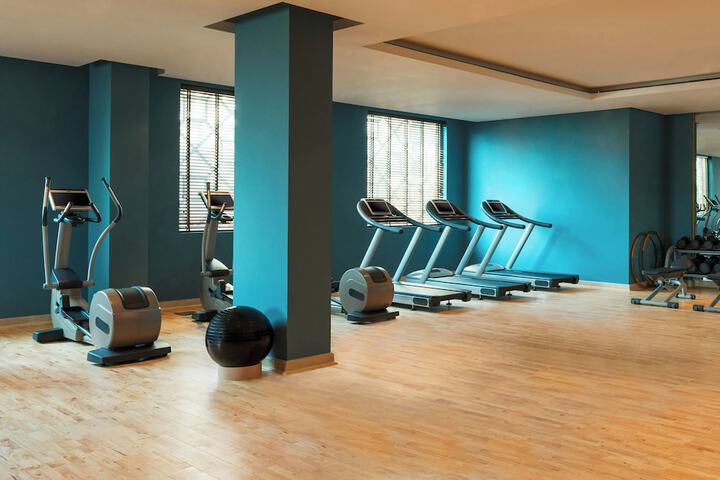 Health and Fitness 54 of 131